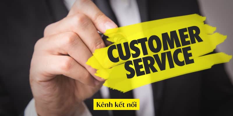 Quên Điền Ghi Chú Nạp Tiền Cwin Và Hướng Giải Quyết Quên Điền Ghi Chú Nạp Tiền Cwin Và Hướng Giải Quyết