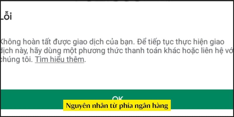 Quên Điền Ghi Chú Nạp Tiền Cwin Và Hướng Giải Quyết Quên Điền Ghi Chú Nạp Tiền Cwin Và Hướng Giải Quyết