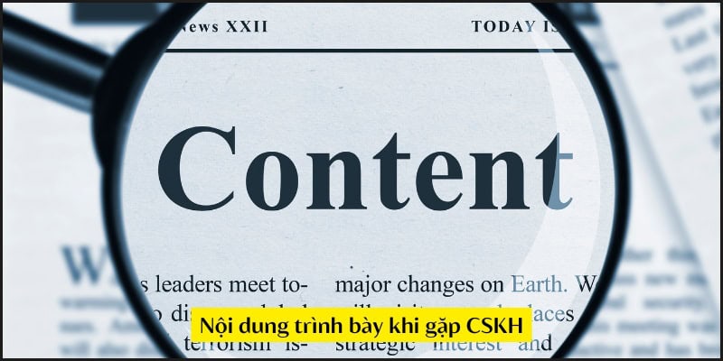 Quên Điền Ghi Chú Nạp Tiền Cwin Và Hướng Giải Quyết Quên Điền Ghi Chú Nạp Tiền Cwin Và Hướng Giải Quyết